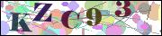capcha