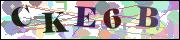 capcha