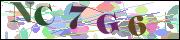 capcha