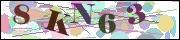 capcha