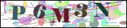 capcha