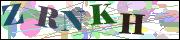capcha