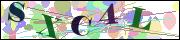 capcha