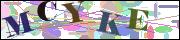 capcha
