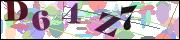 capcha