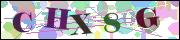capcha