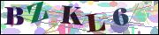 capcha
