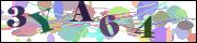 capcha
