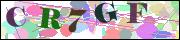 capcha