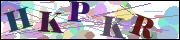 capcha