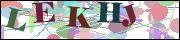capcha