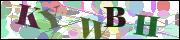 capcha