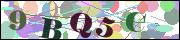 capcha
