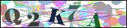 capcha