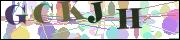 capcha