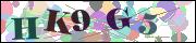 capcha