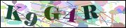capcha