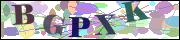 capcha
