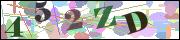 capcha