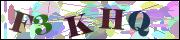 capcha