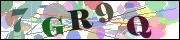 capcha