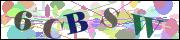 capcha