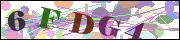 capcha