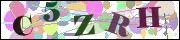 capcha