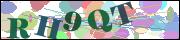 capcha