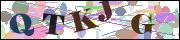 capcha