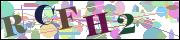 capcha
