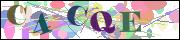 capcha
