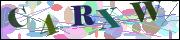 capcha