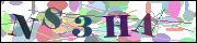 capcha