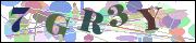 capcha
