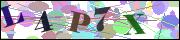 capcha