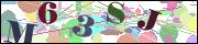 capcha