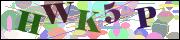 capcha