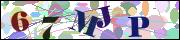 capcha