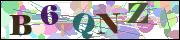 capcha