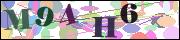 capcha
