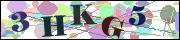 capcha