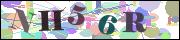 capcha