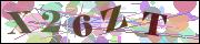 capcha