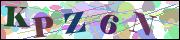 capcha
