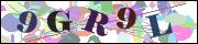 capcha