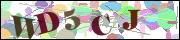 capcha