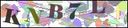 capcha