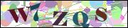capcha
