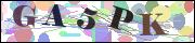 capcha